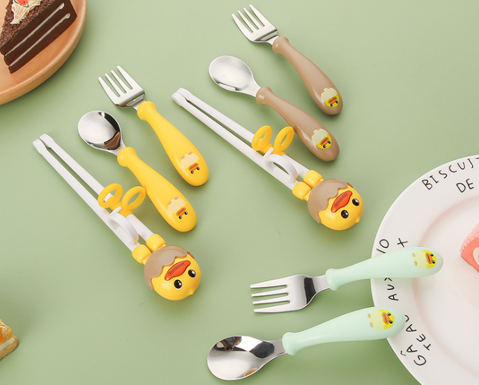 silicone baby plate for baby